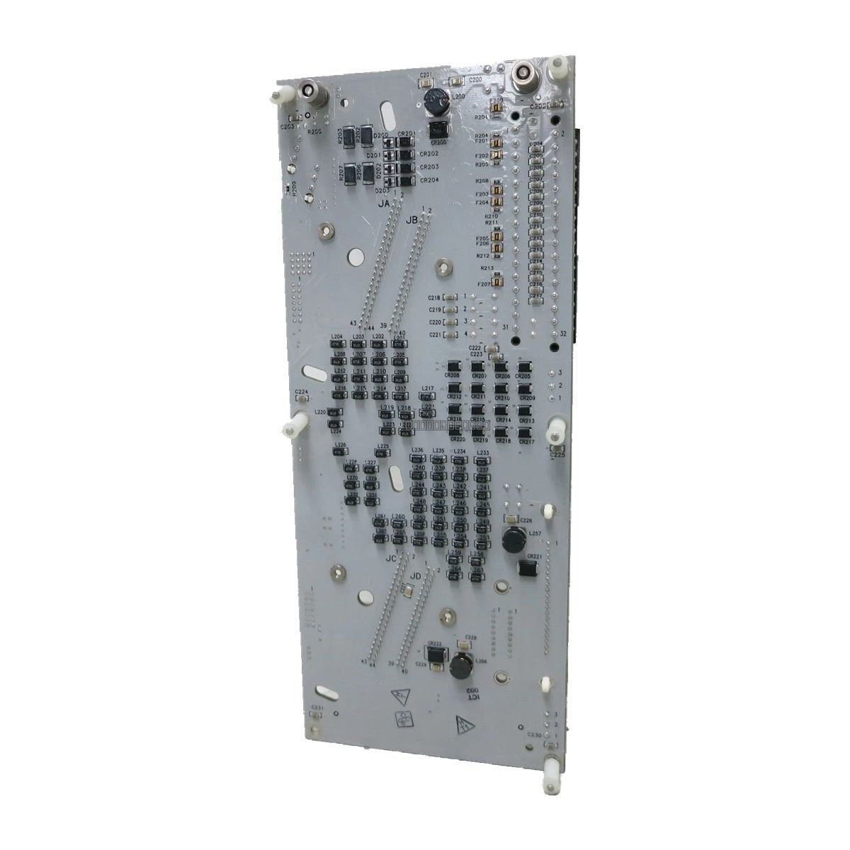 Honeywell CC-TAIX11 51308365-175