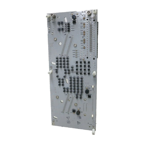 Honeywell CC-TAIX11 51308365-175