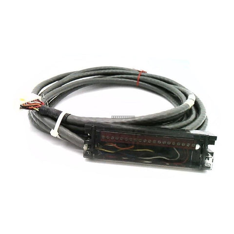 Honeywell 900RTC-H050