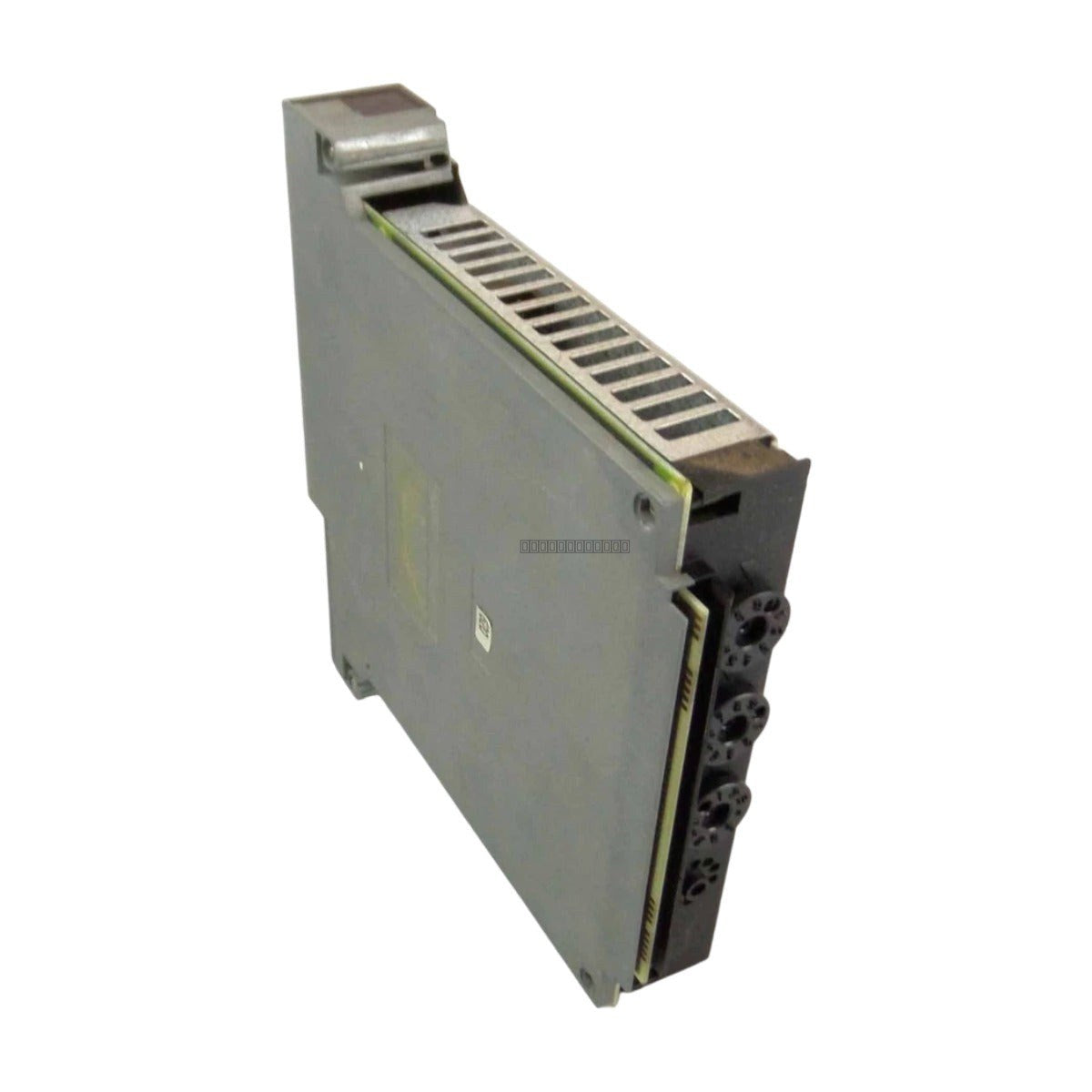 Schneider TSX4740