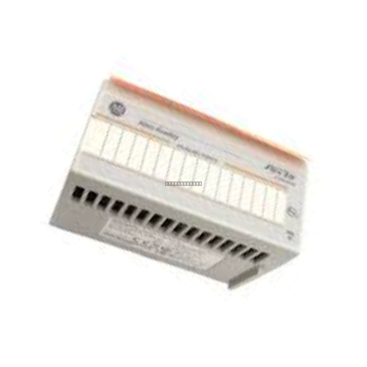 Allen-Bradley 1794-OF4I