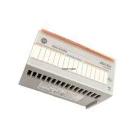 Allen-Bradley 1794-OF4I