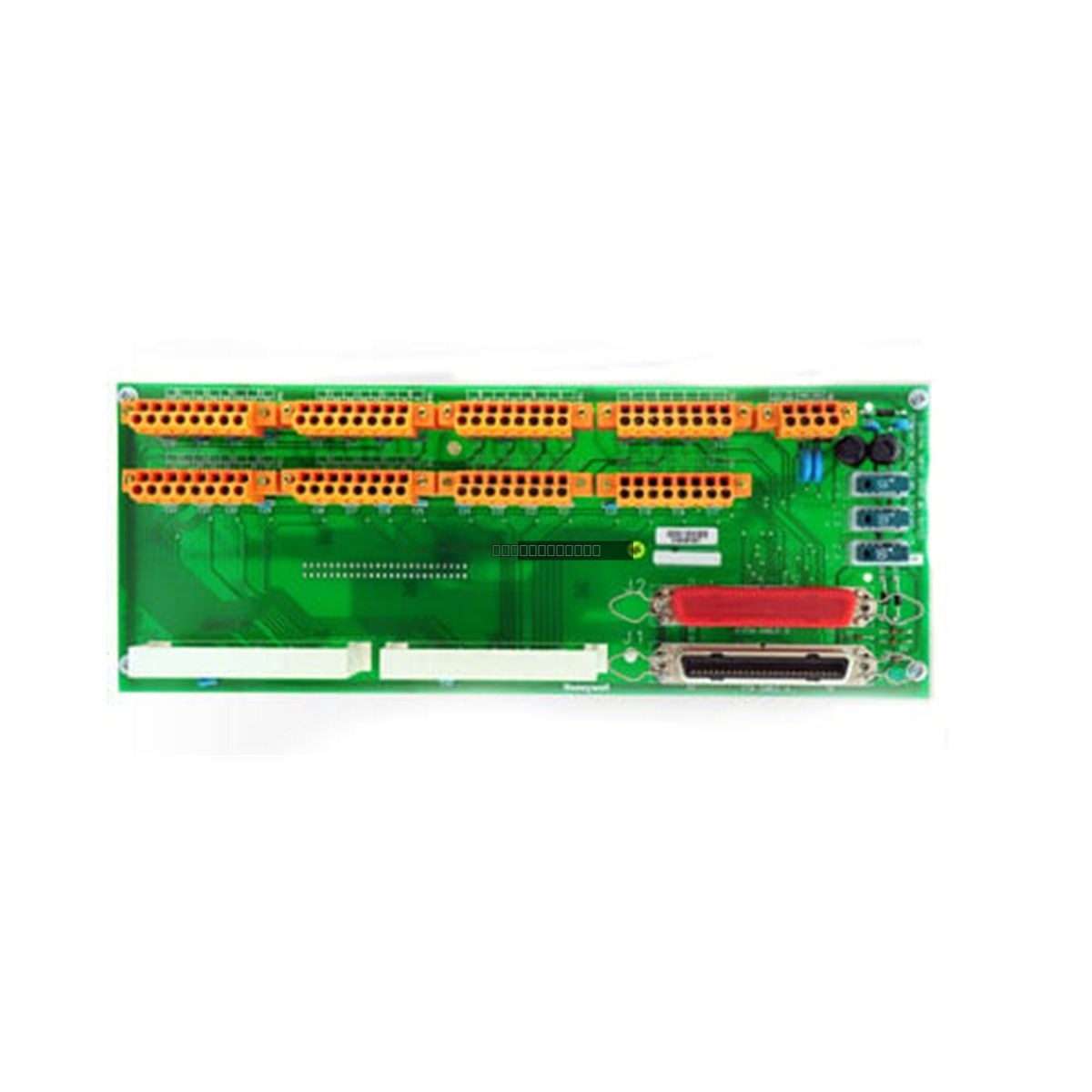 Honeywell MC-TDIY22 51204160-175