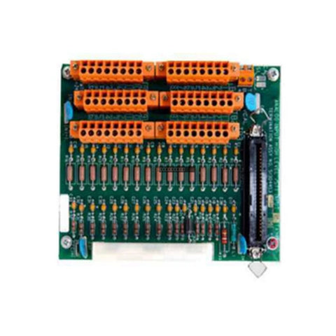 Honeywell MC-TSTX03