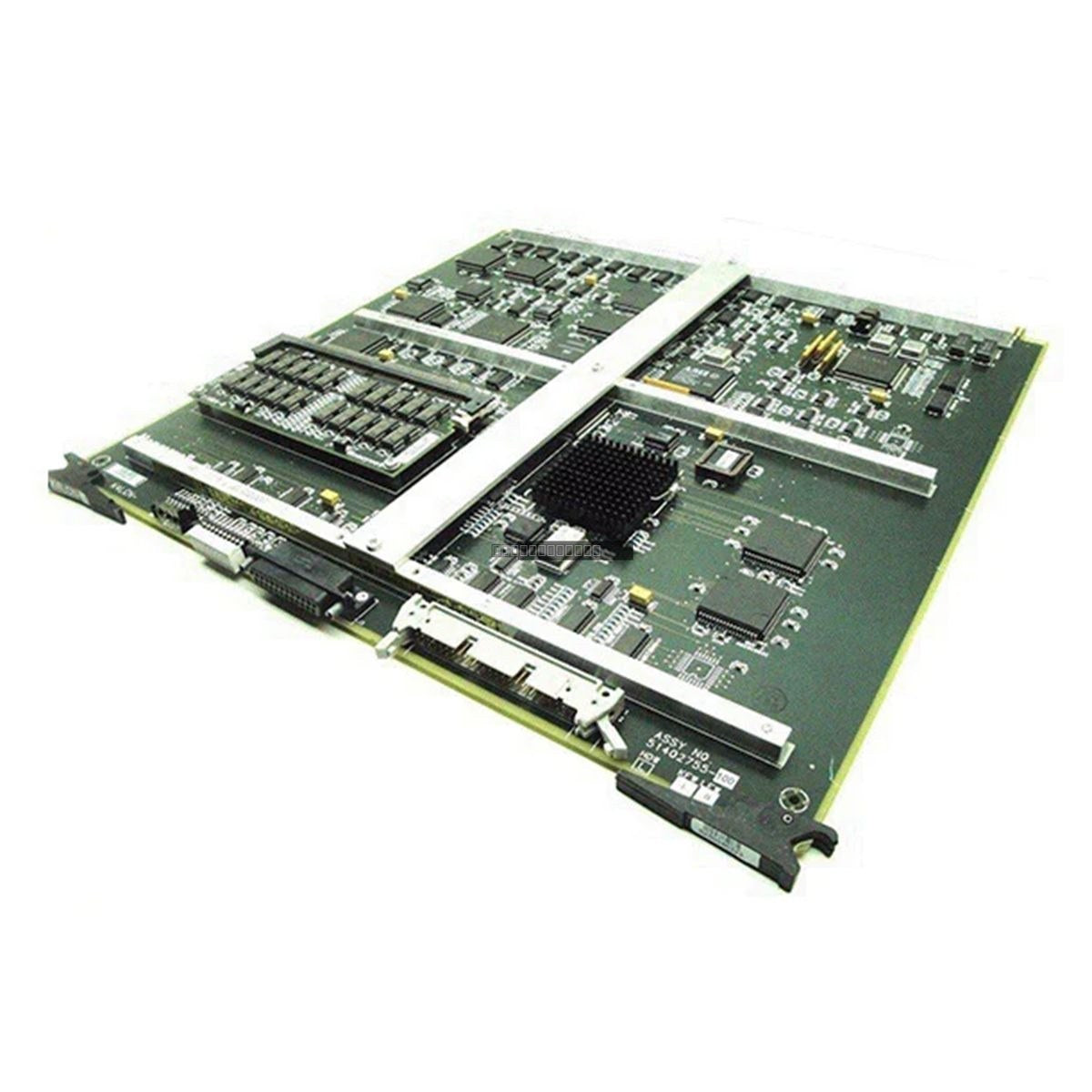 Honeywell 51403519-160 — image 2