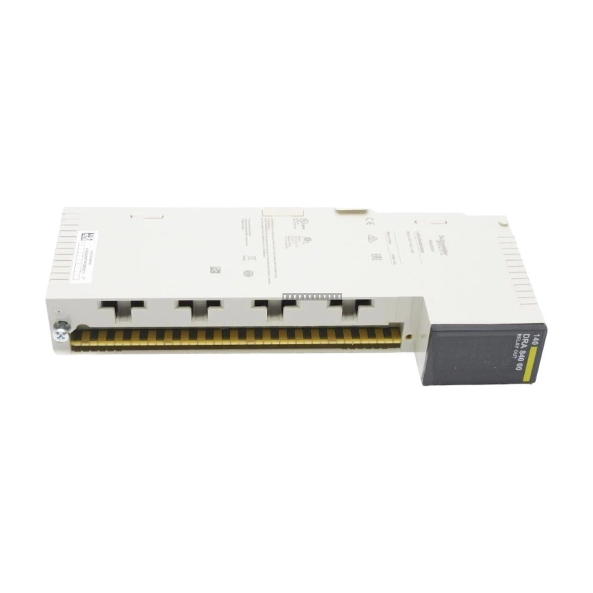 Schneider 140DRA84000