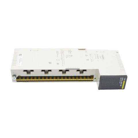 Schneider 140DRA84000
