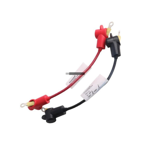 Honeywell 51202335-300