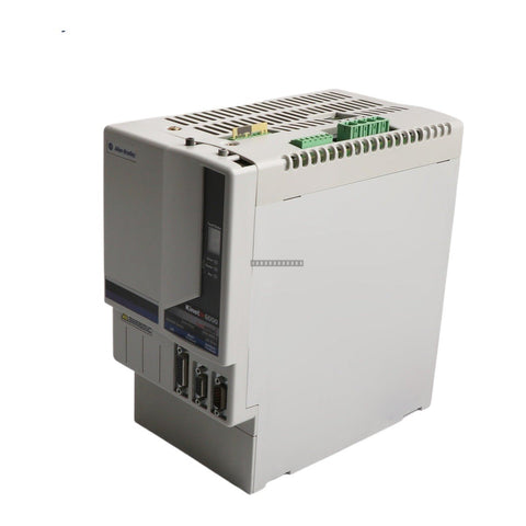Allen-Bradley 2094-BM03-S