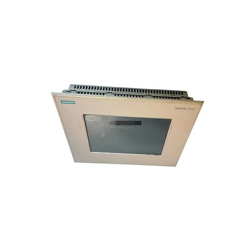 Siemens 6AV3627-1QL00-0AX0