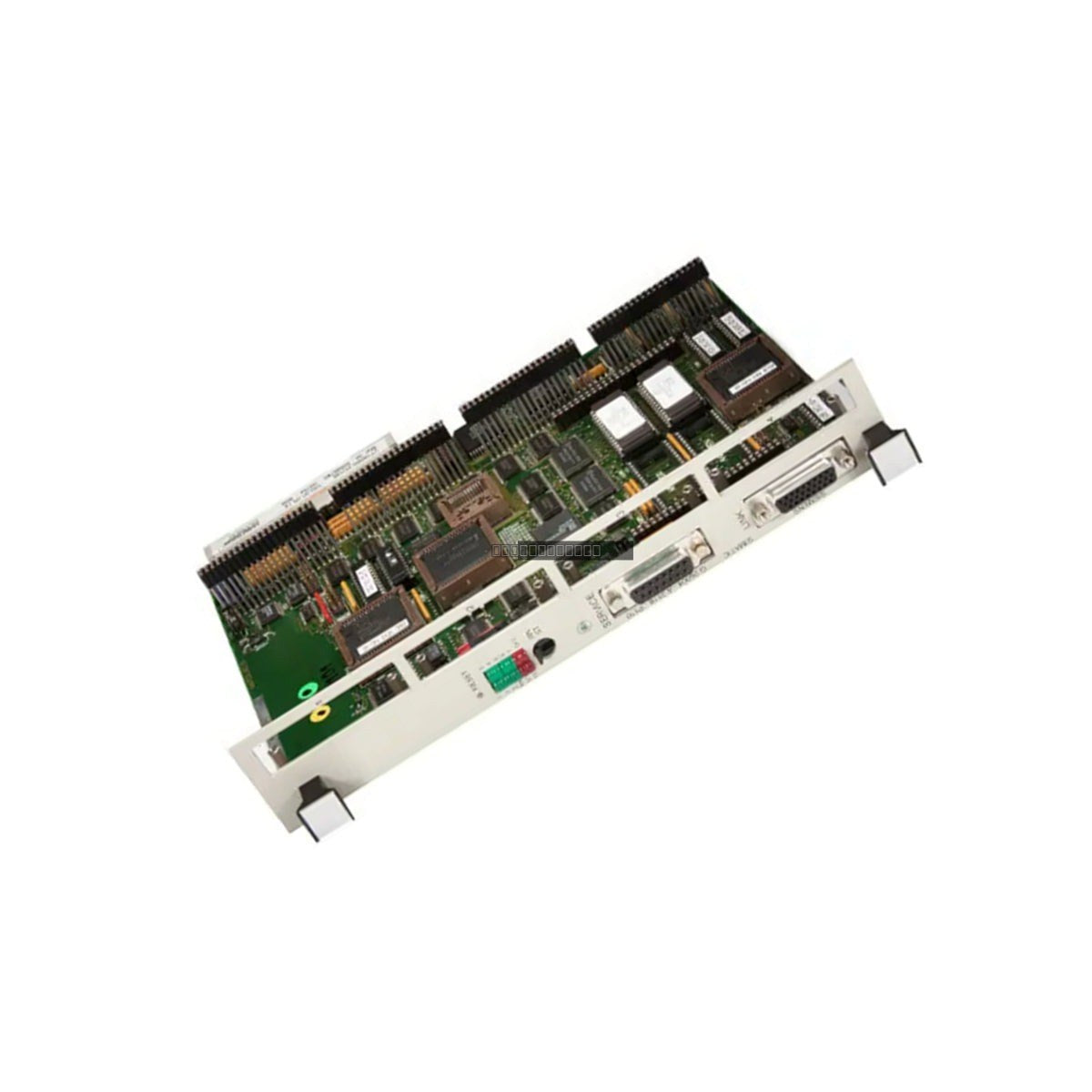 Siemens 6ES5252-4BA11