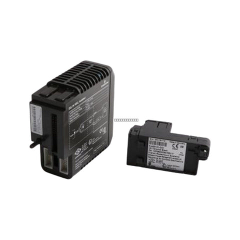 Emerson KJ3001X1-BG1 12P0557X162