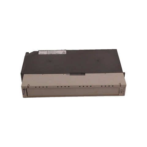 Siemens 6ES5431-7LA11