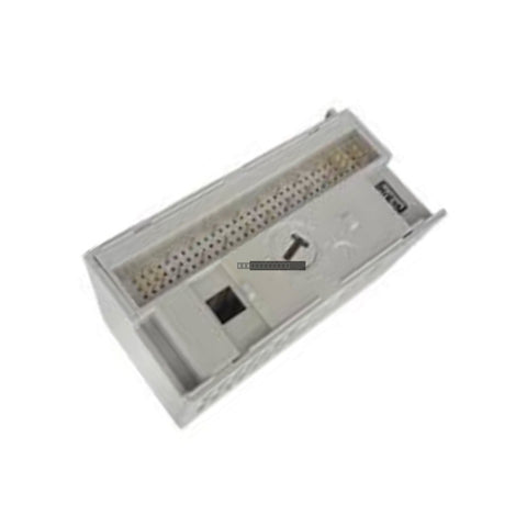 Allen-Bradley 1794-OM8