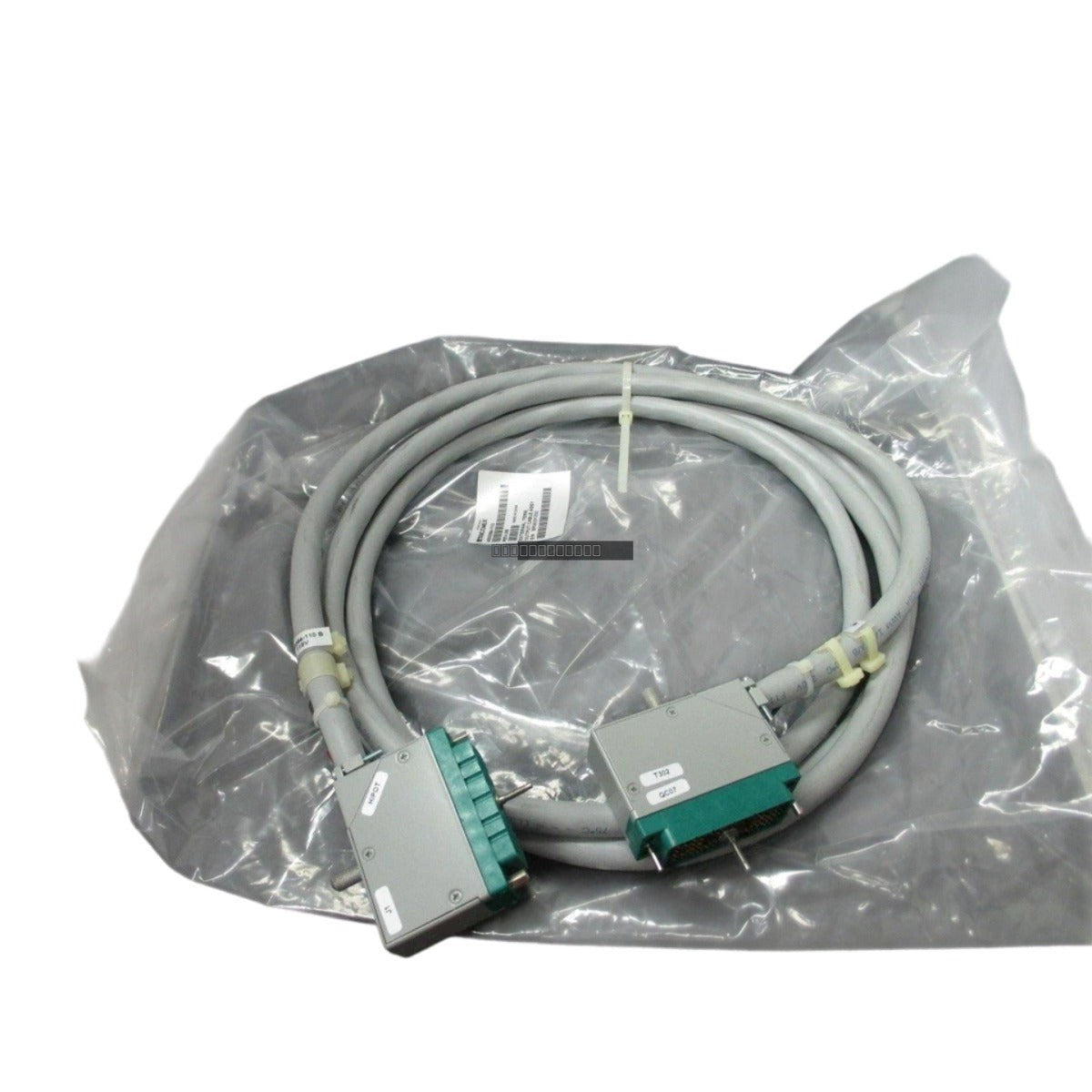 Triconex 4000043-332 — image 2