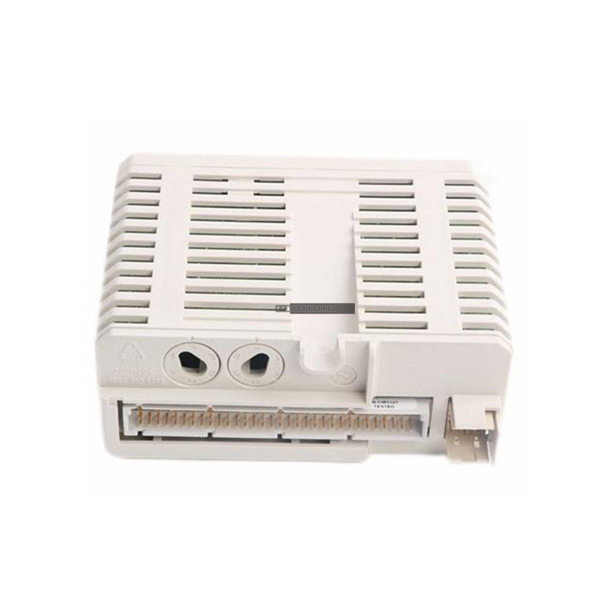 ABB 3BSE008518R1 — image 2