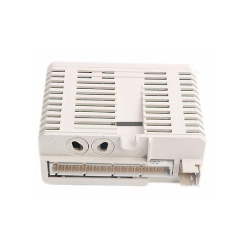 ABB 3BSE008518R1