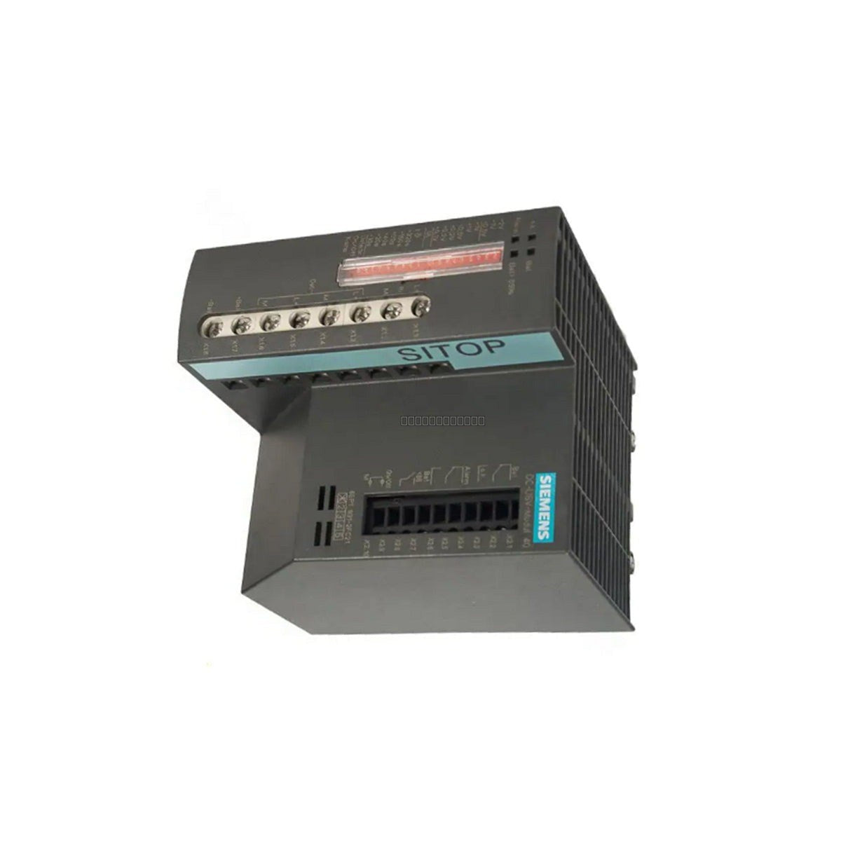 Siemens 6EP1931-2FC21