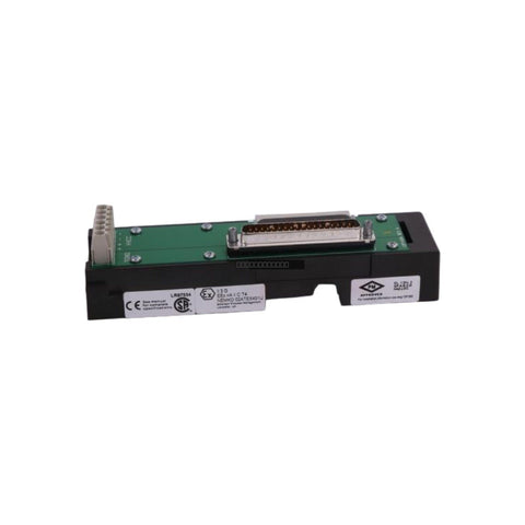Emerson KJ4010X1-BF1 12P0831X062