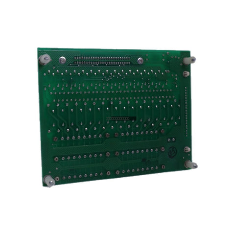 Honeywell MC-TAIH04 51305900-175