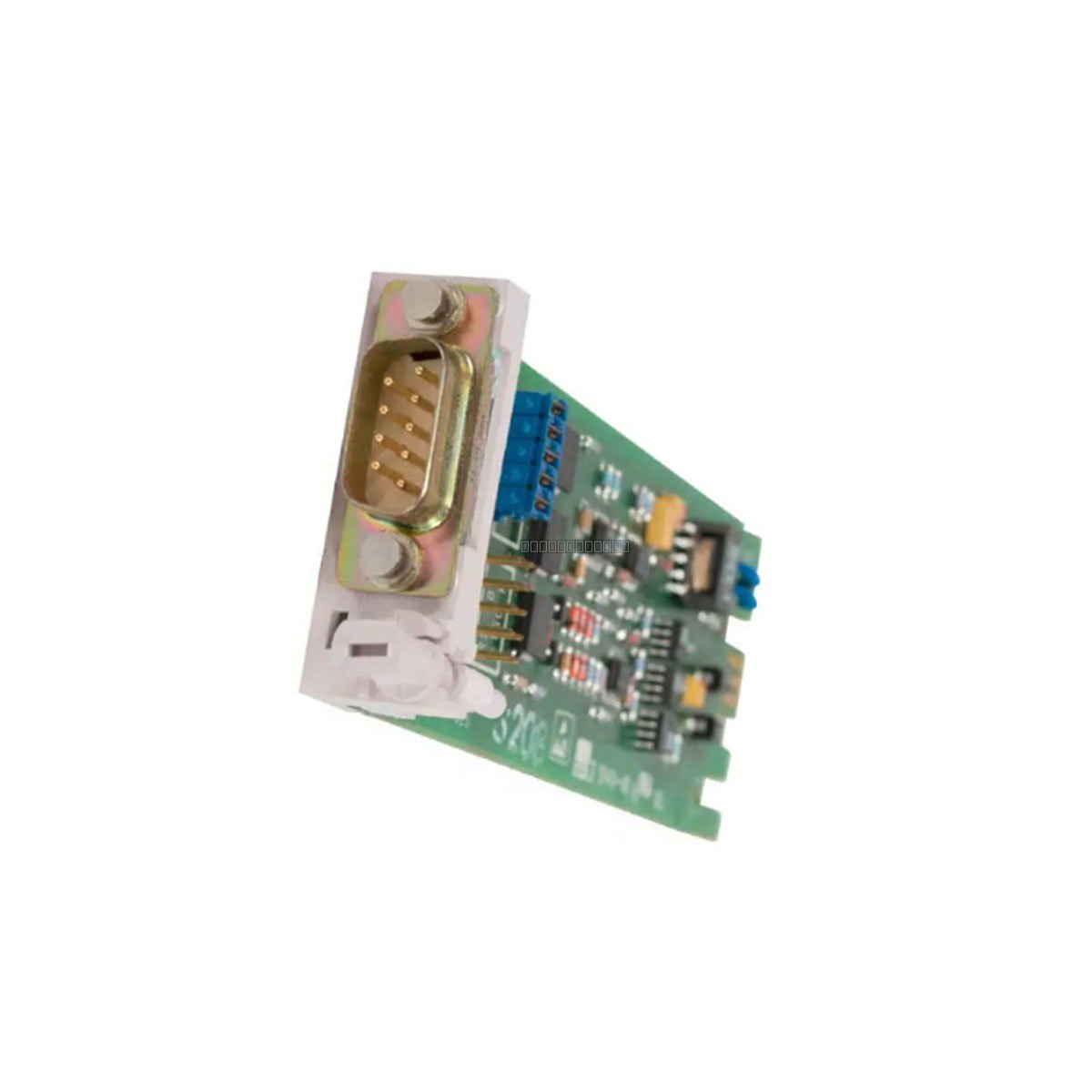 Siemens K3R072528605