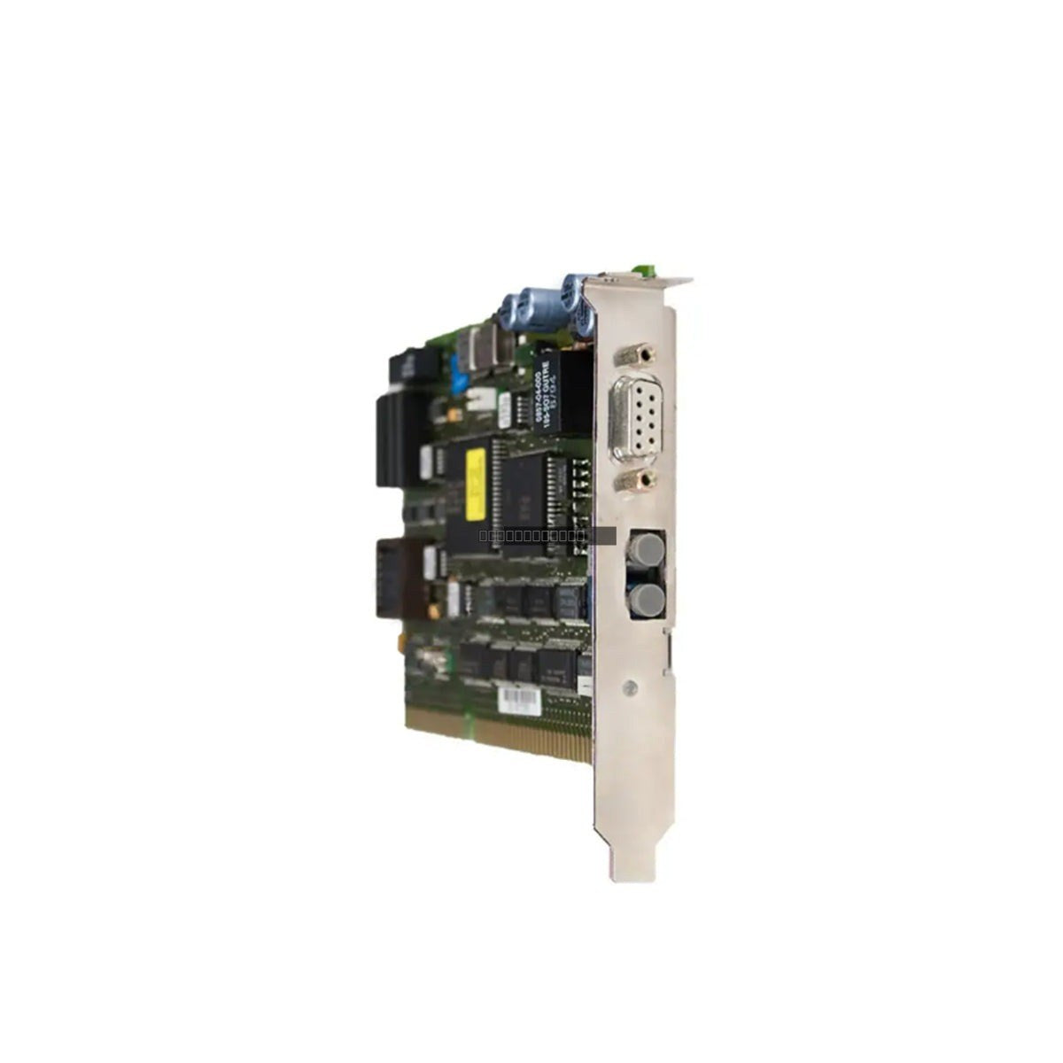 Siemens C79458-L2363-A1