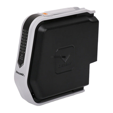 Emerson KJ3201X1-BK1 12P4692X042 SE4001S2T1B1
