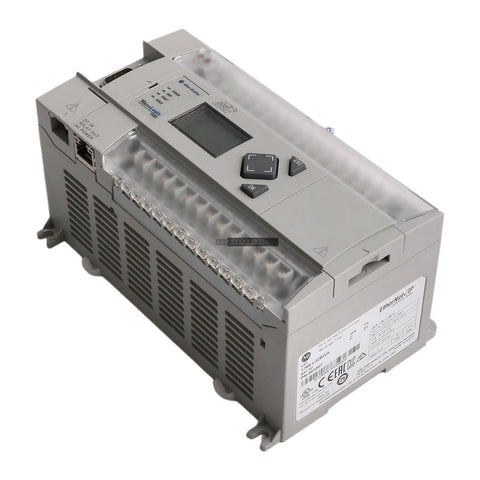 Allen-Bradley 1766-L32BWA