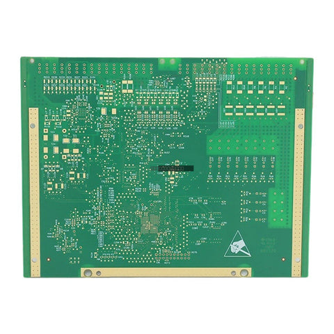 Honeywell CAN-ARM-MSC 2558992-1
