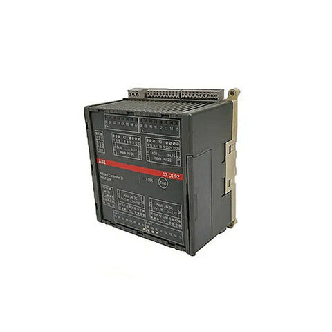 ABB GJR5252400R4101