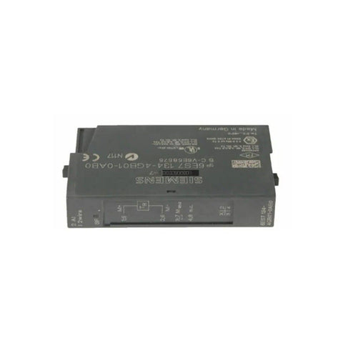 Siemens 6ES7134-4GB01-0AB0