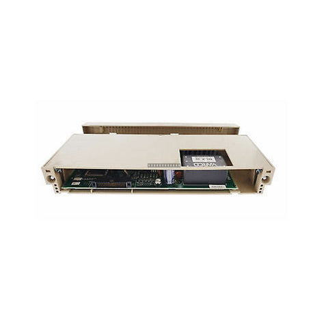 ABB GJV3074351R1