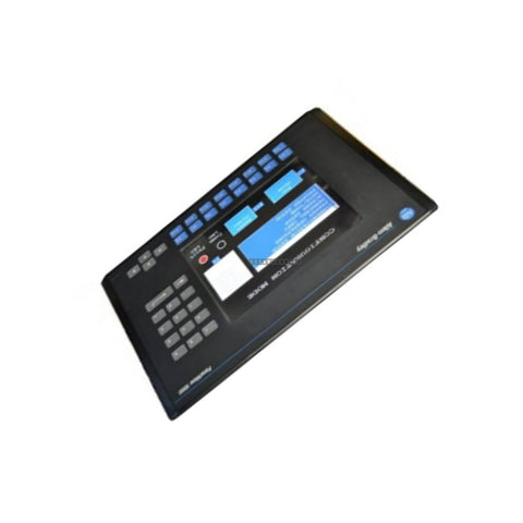 Allen-Bradley 2711-K5A10L1