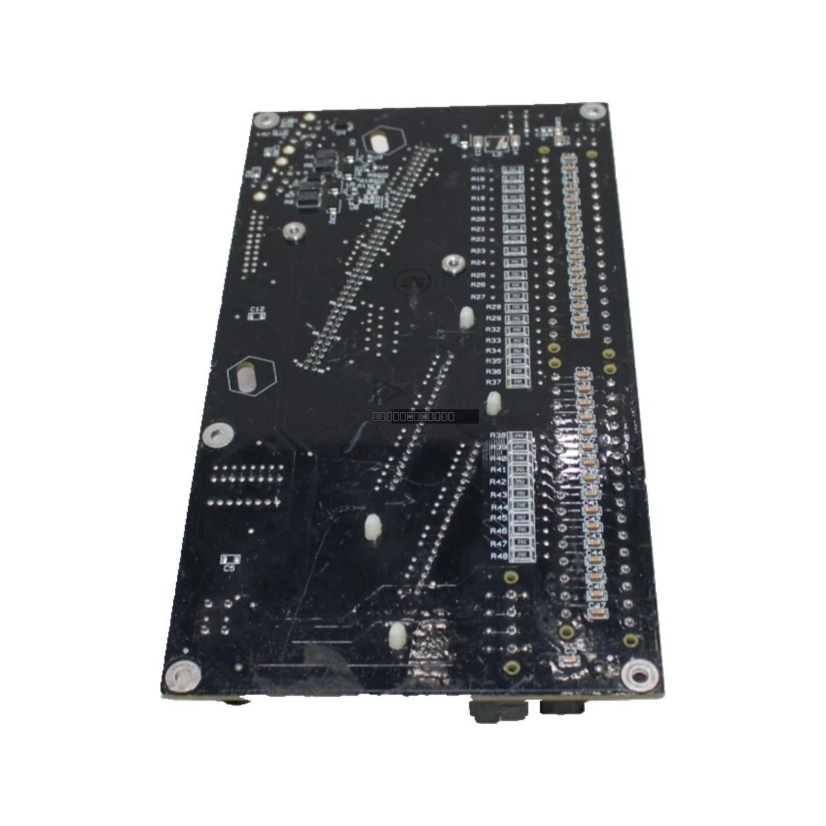 Honeywell 8C-TDILA1 51307141-175