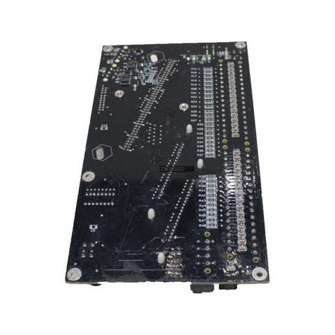 Honeywell 8C-TDILA1 51307141-175