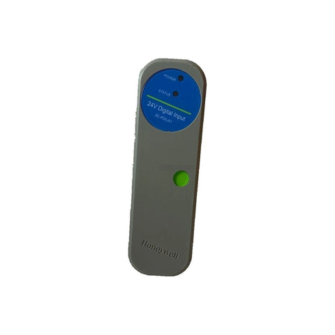 Honeywell 8C-PDILA1