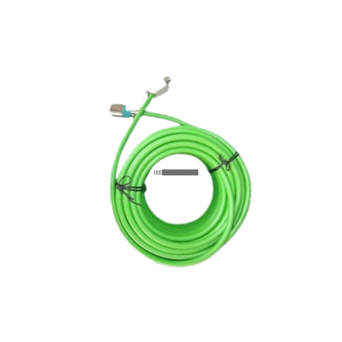 Siemens 6FX8002-2EQ20-1BA0