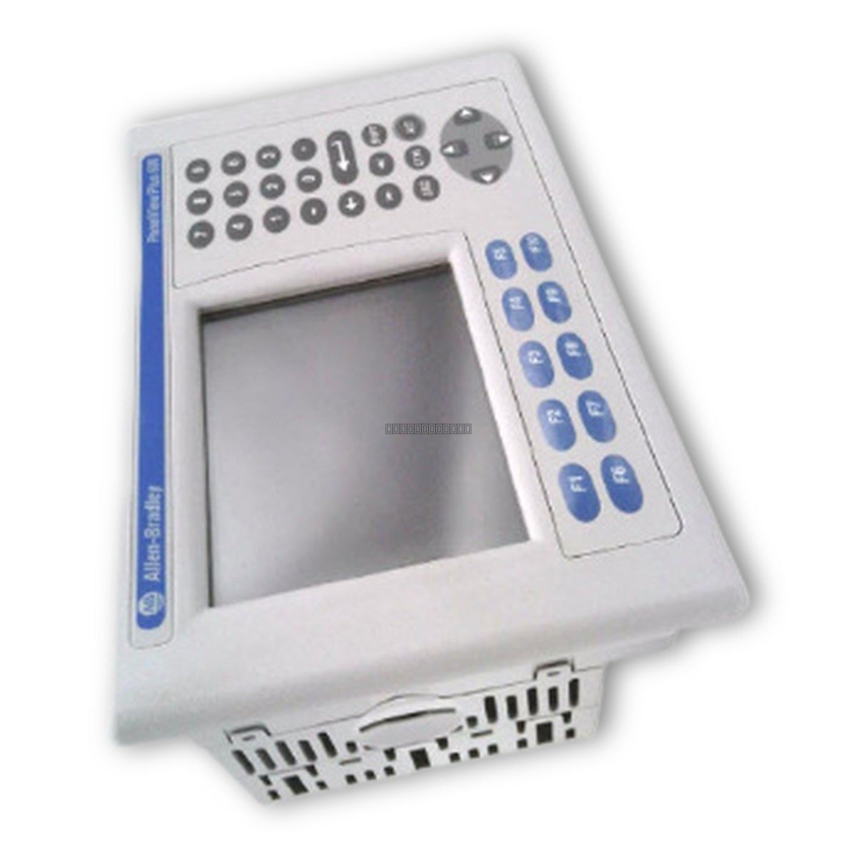 Allen-Bradley 2711P-B6M20D