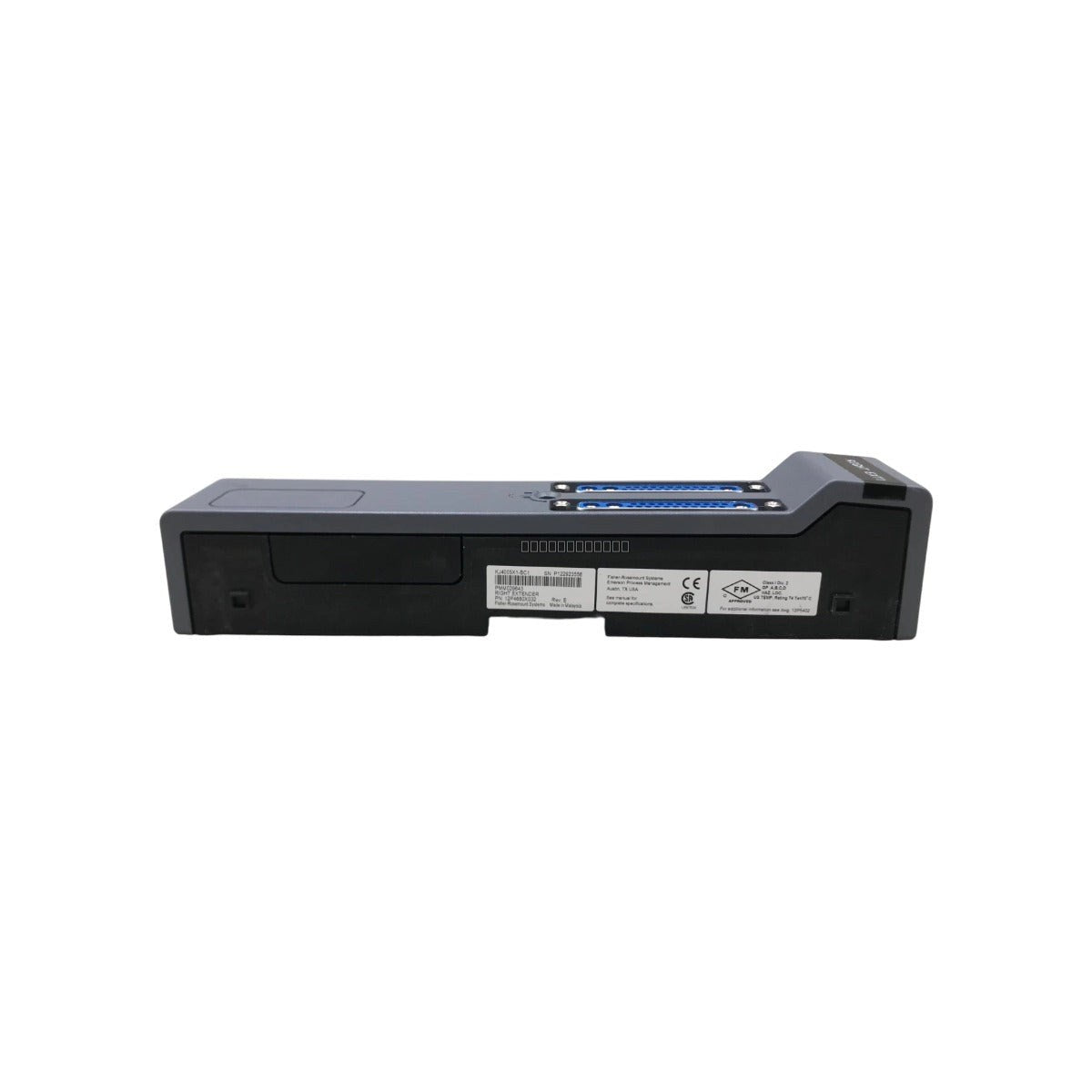 Emerson KJ4005X1-BC1