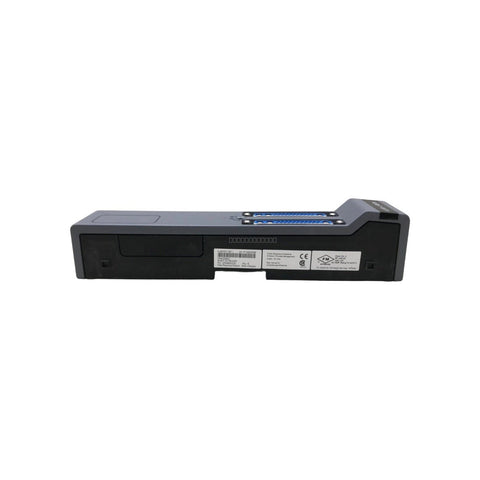 Emerson KJ4005X1-BC1