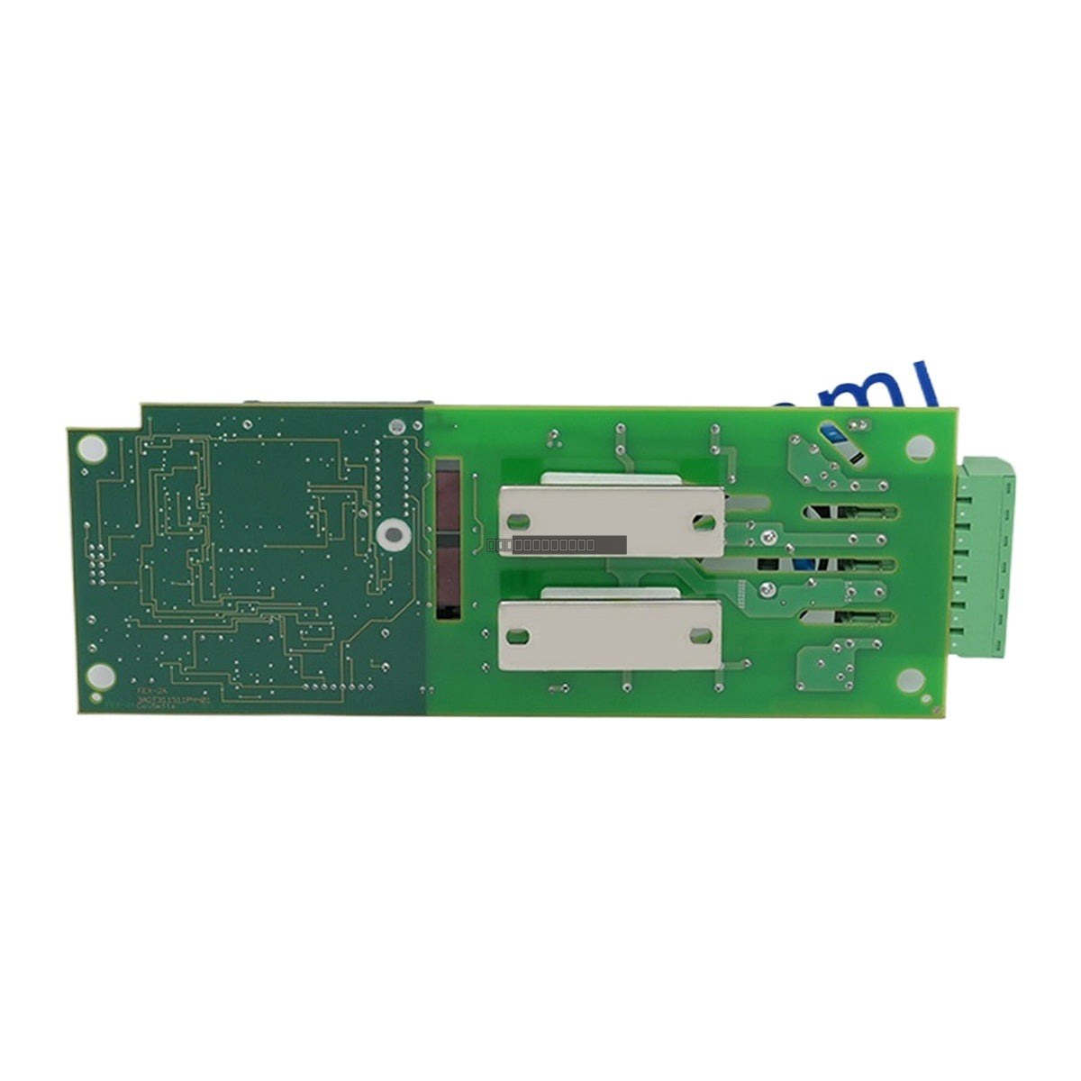 ABB SDCS-FEX-2A 3ADT311500R1