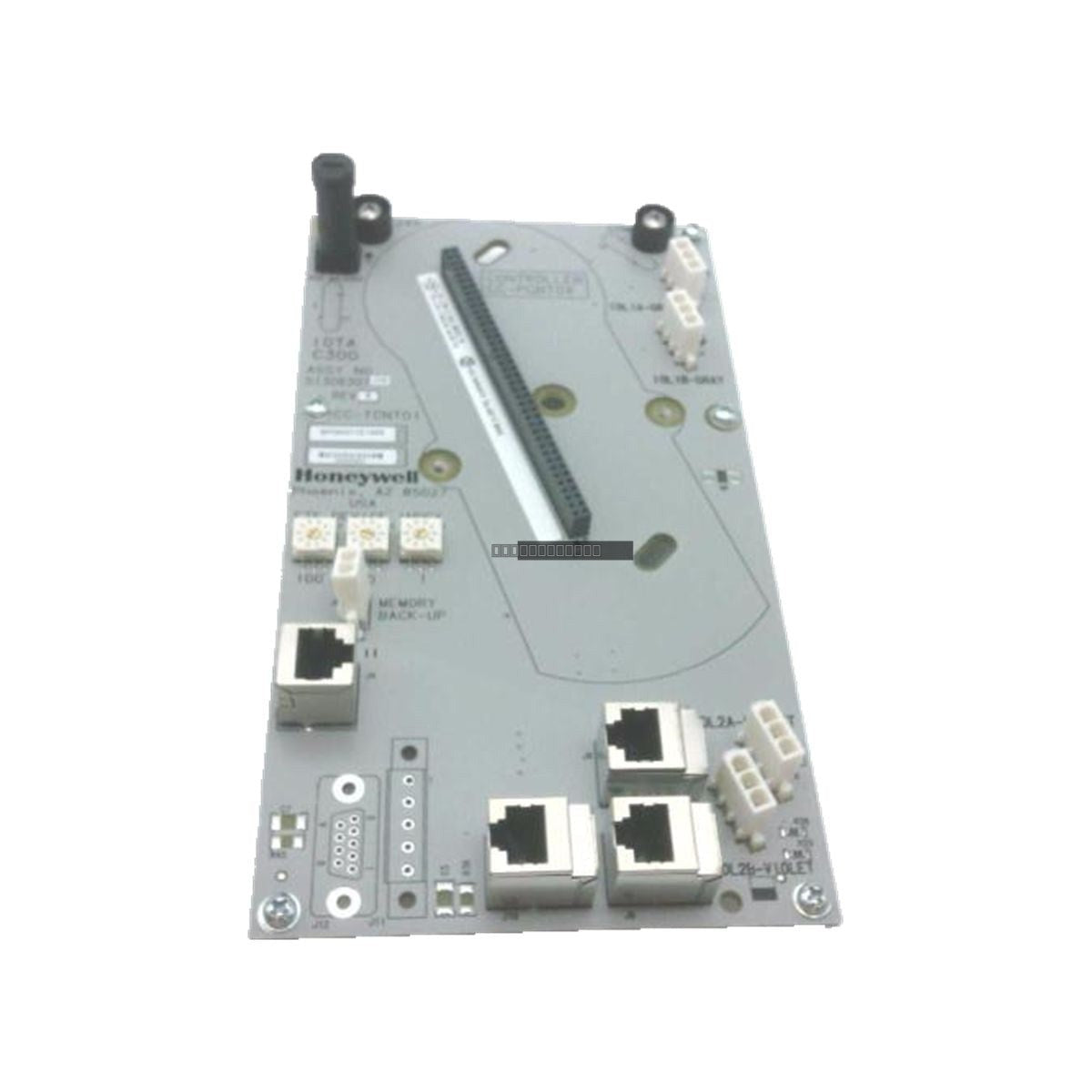 Honeywell CC-TCNT01 51308307-175
