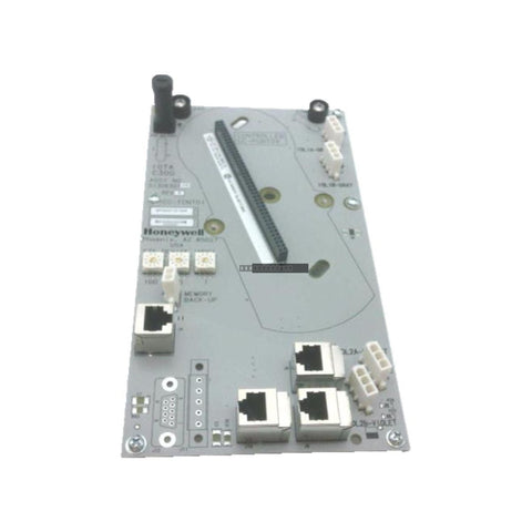 Honeywell CC-TCNT01 51308307-175