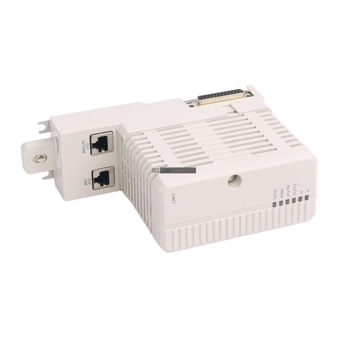 ABB CI867K01 3BSE043660R1