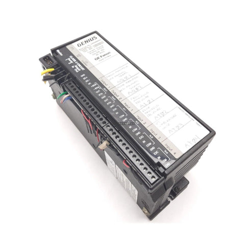 General Electric IC660BBA024