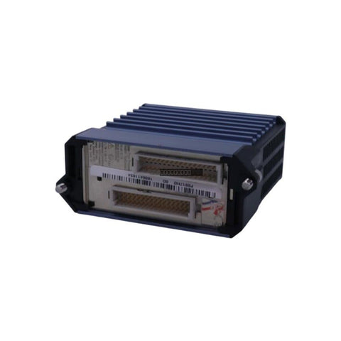 Foxboro FBM223