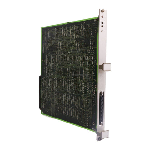 Emerson CL6721X1-A3