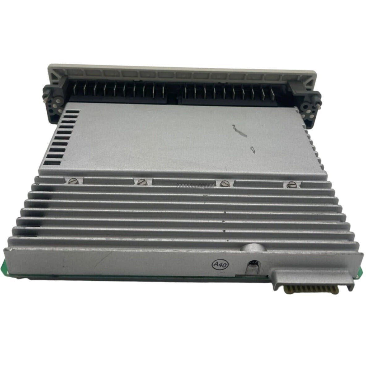 Schneider ASB808016