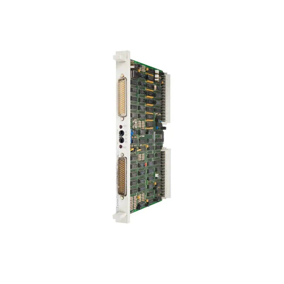 Siemens 6ES5304-3UA11