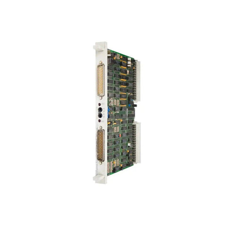 Siemens 6ES5304-3UA11